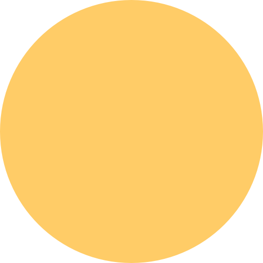 Placeholder Photo